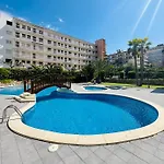 Arquus I * Salou