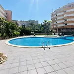 Arquus I Apartmán Salou