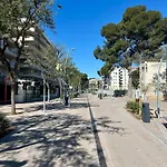 Apartmán Arquus I Salou