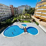 Arquus I * Salou