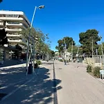 Arquus I Apartamento